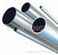 inconel600 625 690 2