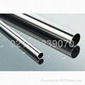 inconel600 625 690 3