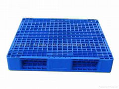 pallet mold