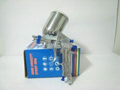 paint spray gun