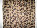 woolen fabric