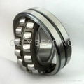  Spherical Roller Bearing 2