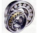  Spherical Roller Bearing 4