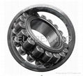 Spherical roller bearing 1