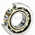 Angular Contact Ball bearing 1