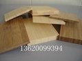 盒子专用竹单板