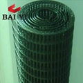 PVC Coated Welded Wire Mesh 3