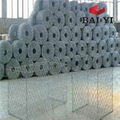 Gabion Wire Mesh 1