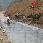 Gabion Wire Mesh 3