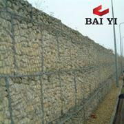 Gabion Wire Mesh 5