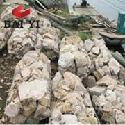 Sack Gabion 3