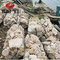 Sack Gabion 3