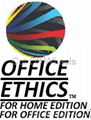  Office Ethics 1