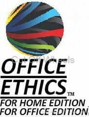  Office Ethics