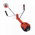  Brush Cutter 3