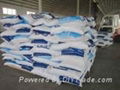 detergent powder  2