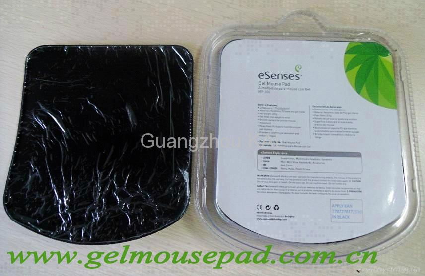 mouse pad gel rests 2