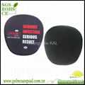  memory foam mouse pad 1