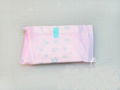 sanitary napkin