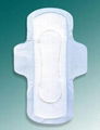 sanitary napkin 4