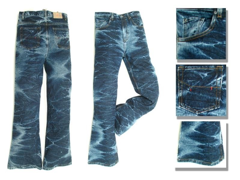 Men Styler Jeans Wholesale Low Prices 3