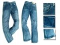 Men Styler Jeans Wholesale Low Prices 4