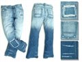 Men Styler Jeans Wholesale Low Prices 5