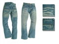 Men Fashion Jeans Wholesale Low Prices 1