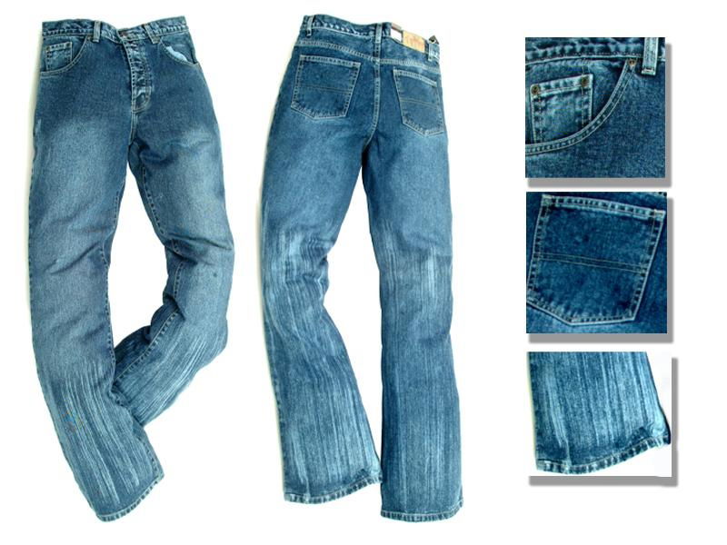Men Fashion Jeans Wholesale Low Prices 4