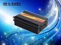 300W pure sine wave inverter