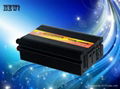 500W pure sine wave inverter 1