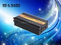 600W pure sine wave inverter