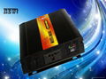 800W pure sine wave inverter