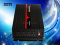 1500W pure sine wave inverter 1