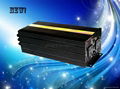 3000W pure sine wave inverter 1