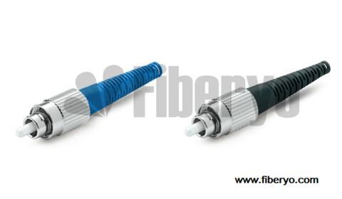 Fiber Optic FC Patch cord