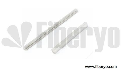 Splice Protection Tubes