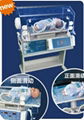 Infant Incubator  1