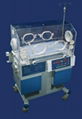 Infant Incubator  2