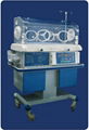 Infant Incubator  1