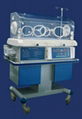 Infant Incubator  2