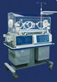 Infant Incubator  1