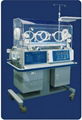 Infant Incubator  3