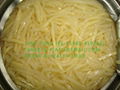 Ma Bamboo Shoot Strips 1