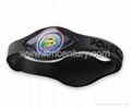 black power balance silicone bracelets 1