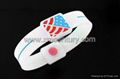 power balance silicone bracelets 1