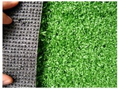 广州人工草坪地毯