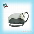 New Portable IPL Hair Removal System 4