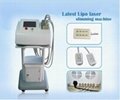 Lipo Laser Slimming Machine (ST-H) 3
