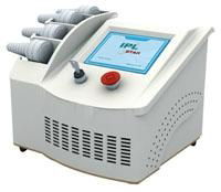 Newest Slimming Machine U-Shape with Cavitation&RF&Vacuum